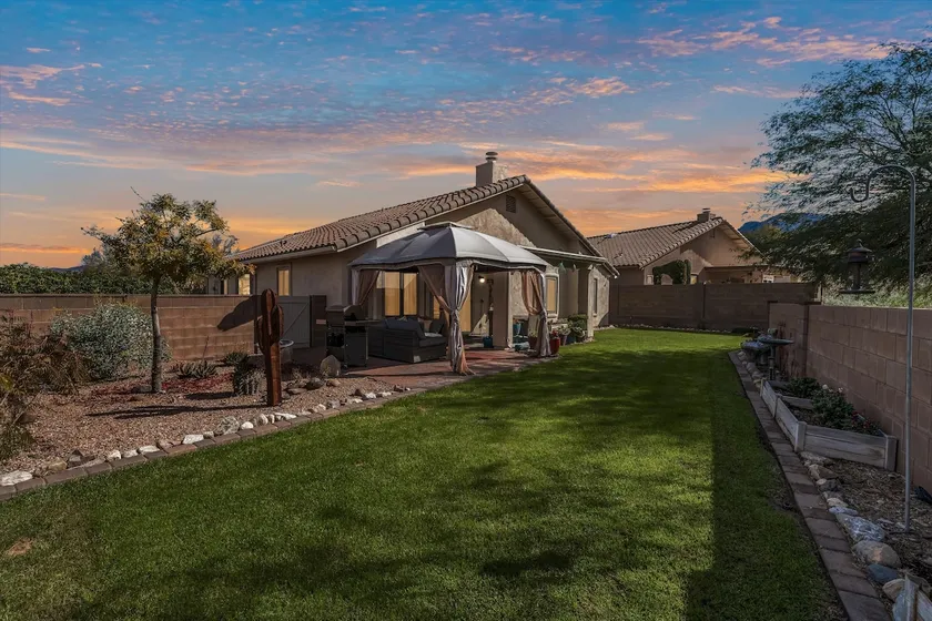 Catalina Sunset Oasis-Gorgeous OValley Home w/Gym - Image 1