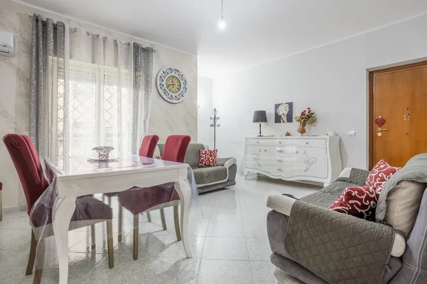 Anna's house - Image 1