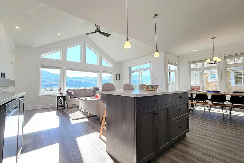 Eagle View Cottage #243 - Image 1