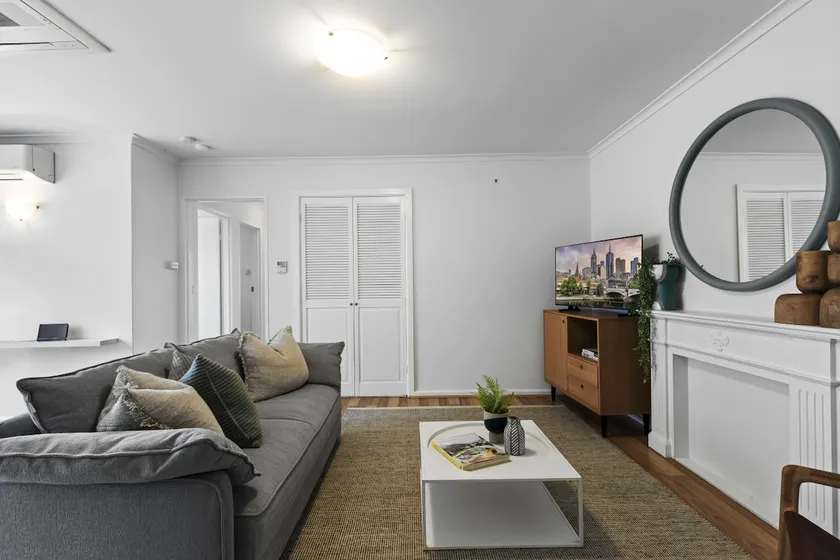 Modern Comfort | Heart of Camberwell - Image 1
