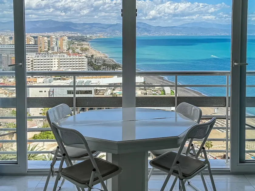 Casa Conchi - Ocean views - Image 1