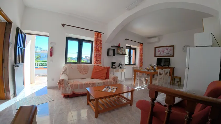 Casa da Horta Ch-2 - Image 1