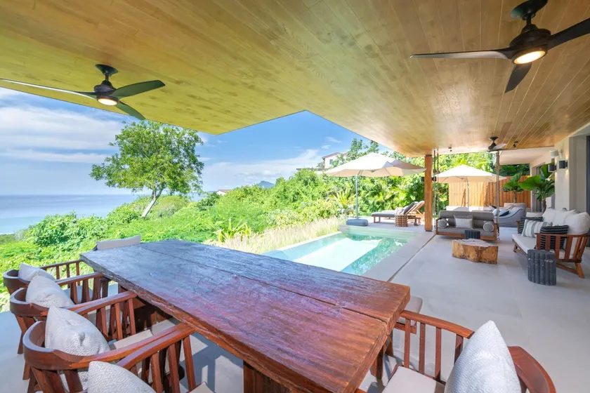 Mataiza In Iyari By Mita Residential - Image 1