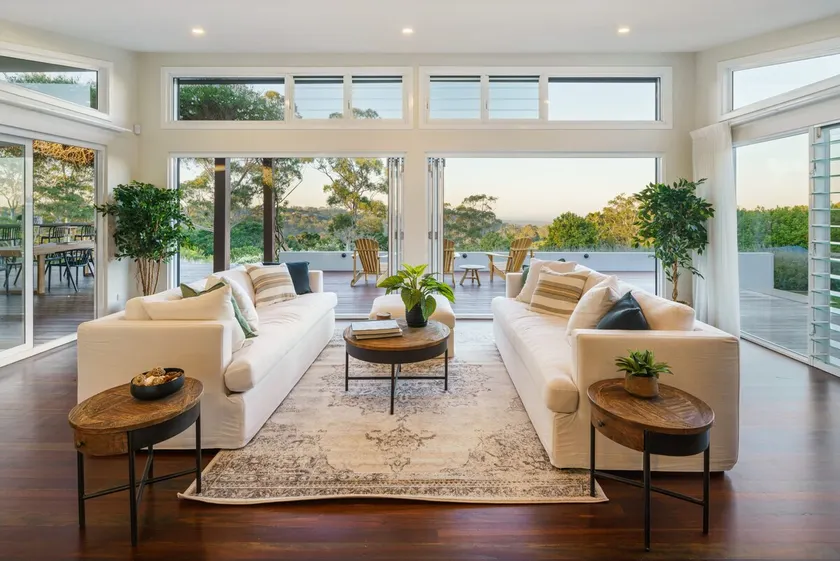 The Jasmine At Montville - Photo Shoot Location - Image 1