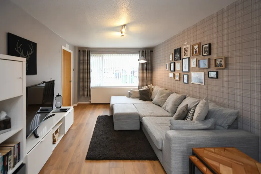 Links Golf Villa - Image 1