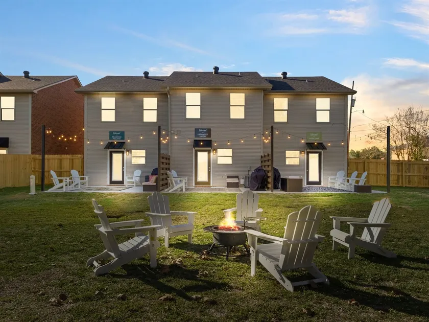 Big Fam Lodge | Near Casinos & Golf | Sleeps 24 - Image 1