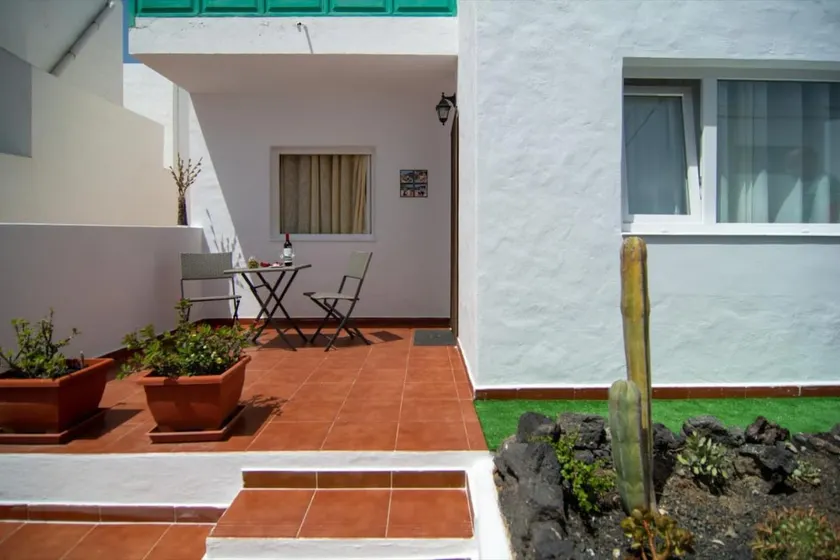Casa Siroco Sol - Image 1
