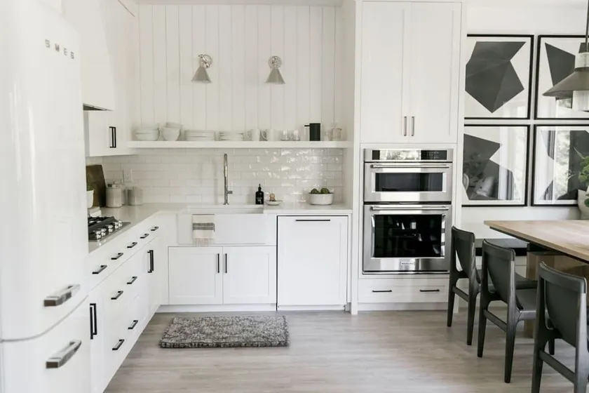 * NY LISTE * - SPEKTAKULÆR BROKEN TOP TOWN HOME: 5 MIN WALK-LODGE / BAR / POOL - Image 1