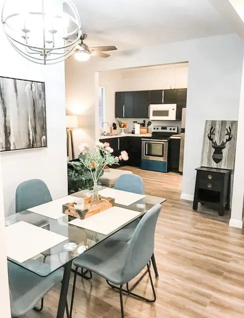 Gaslamp - 2BDRM - Parking - Walk 2 Conv Ctr #1 - Image 1