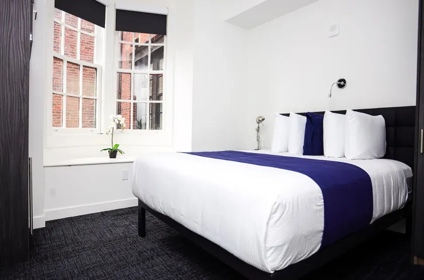 Prime Location by Berklee College & Fenway, #304 - Image 1