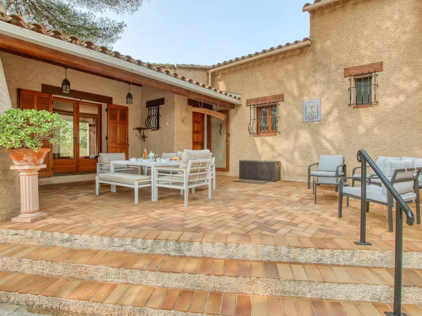 L'Arbousier by Interhome - Image 1