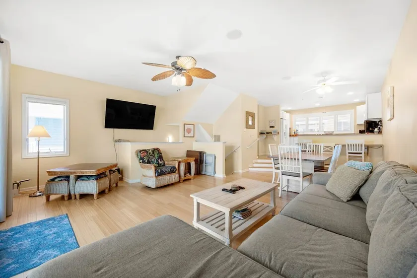 Tamarindo Beach House - Image 1