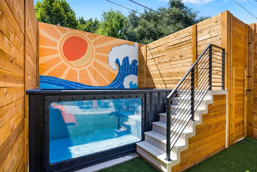 You’re Unbelievable! Oh! | Private + Heated Pool! - Image 1