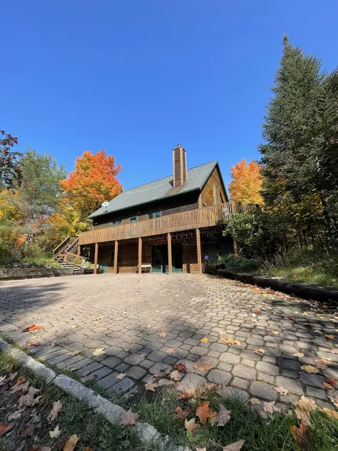 Spacious 4BR Lodge Near Lutsen | All-Season - Image 1