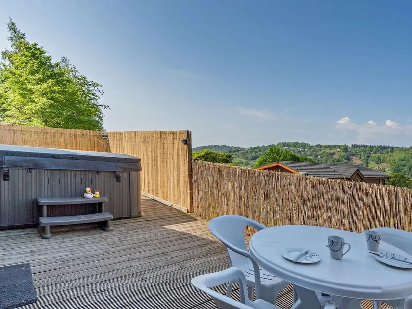 2 Bed in Blakeney oc-54765 - Image 1