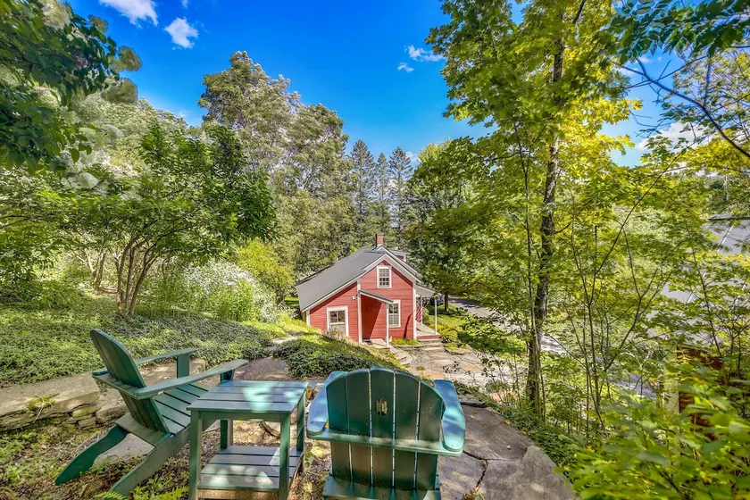 Warren Vacation Rental ~ 3 Mi to Sugarbush Resort! - Image 1