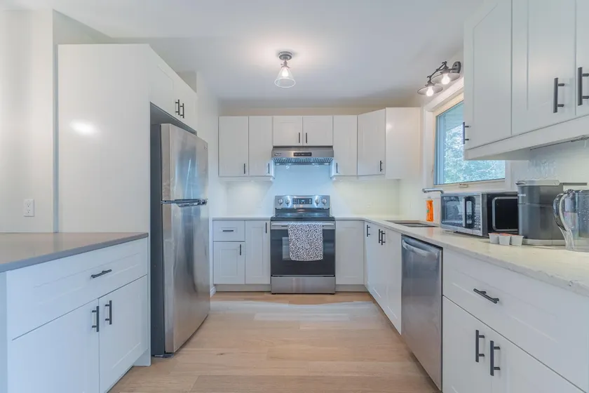 Luxury Cozy stay near Toronto+3 beds+kawartha lake - Image 1