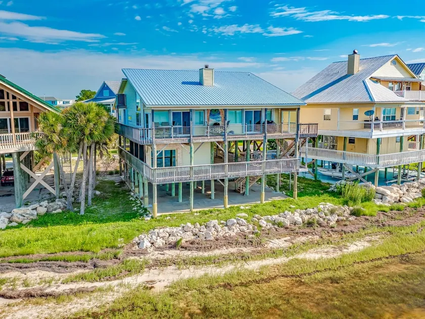 Just Like Heaven - Beachfront - Image 1