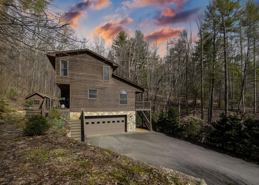 Creekside Mountain by AvantStay - Image 1