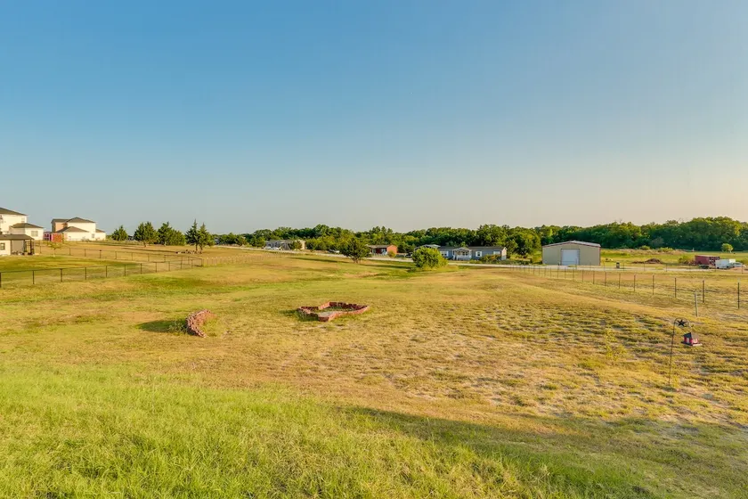 ~ 10 Mi to Dtwn McKinney: Home w/ Patio & Yard - Image 1