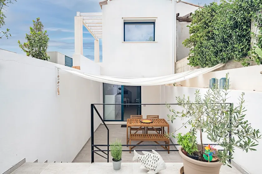Small apartment - Image 1