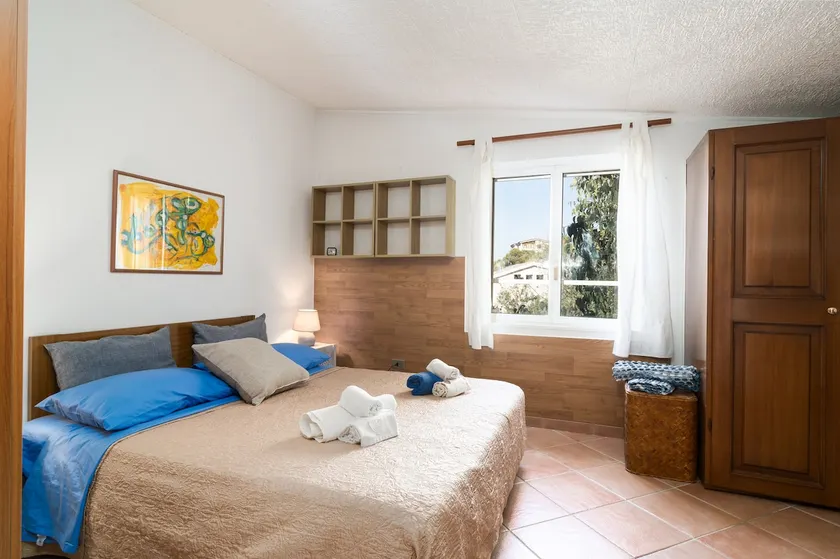 Casa Su Craminu - Image 1