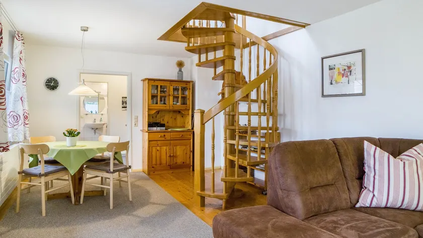 Ipser vacation home - Image 1