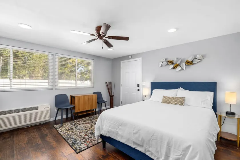 Cozy Studio in the Heart of Downtown Kimmswick - Image 1