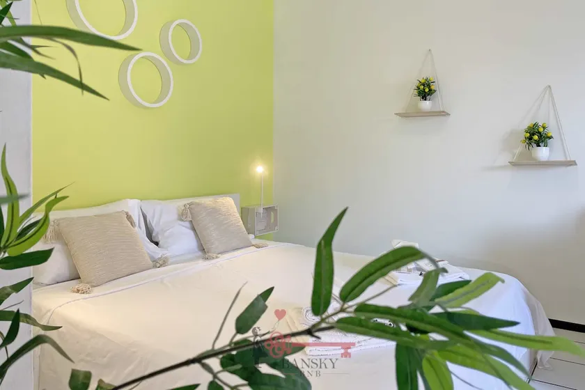 Lime Splendido x4PAX Lugano City -By EasyLife Swiss - Image 1