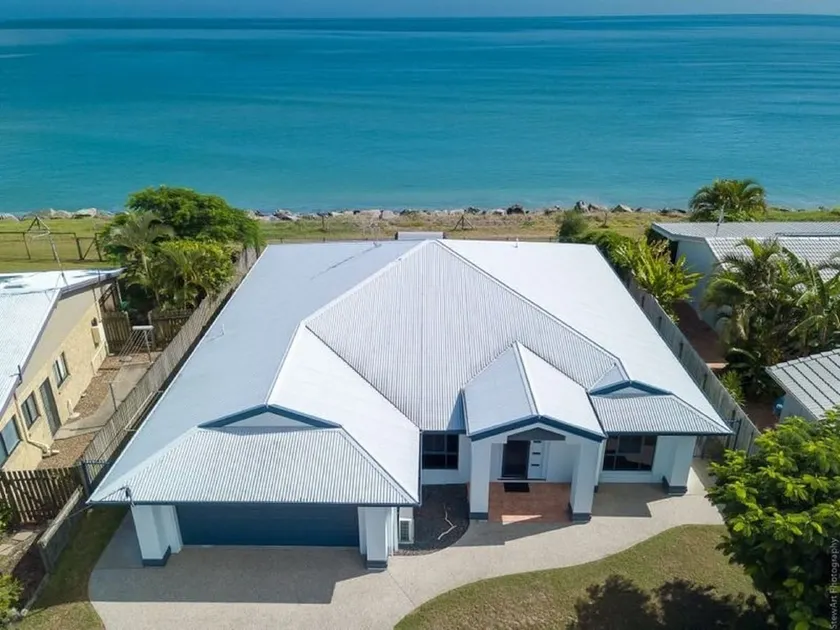 Seahaven - Toogoom - Image 1
