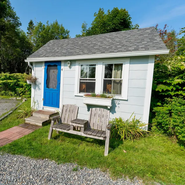 Isleview Cottage 4 - 10 minutes to Acadia! - Image 1