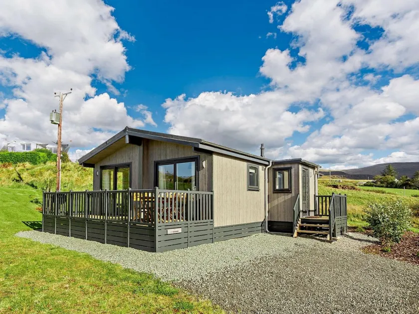 2 Bed in Isle Of Skye oc-75068 - Image 1