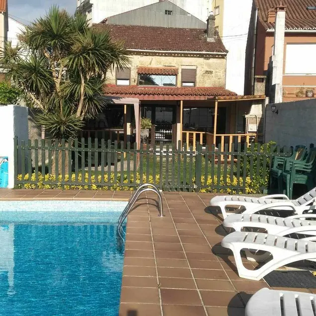 Casa Balbina - Image 1