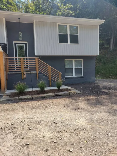 Buckeye Haven Retreat-House-Private Bath - Image 1