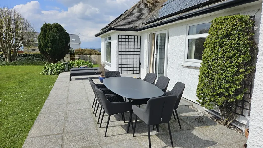 Heathfield - Image 1