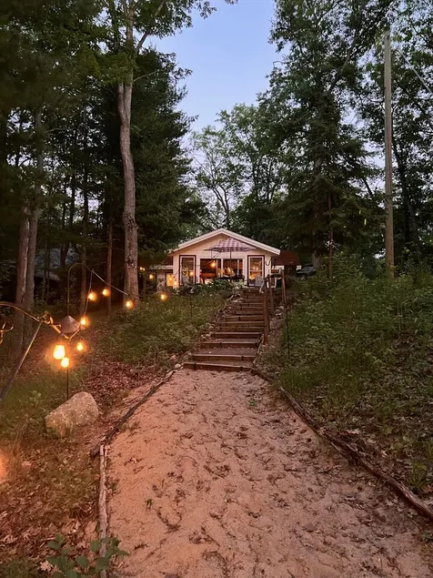Loon Landing: Your Summer Vacation Starts Here - Image 1