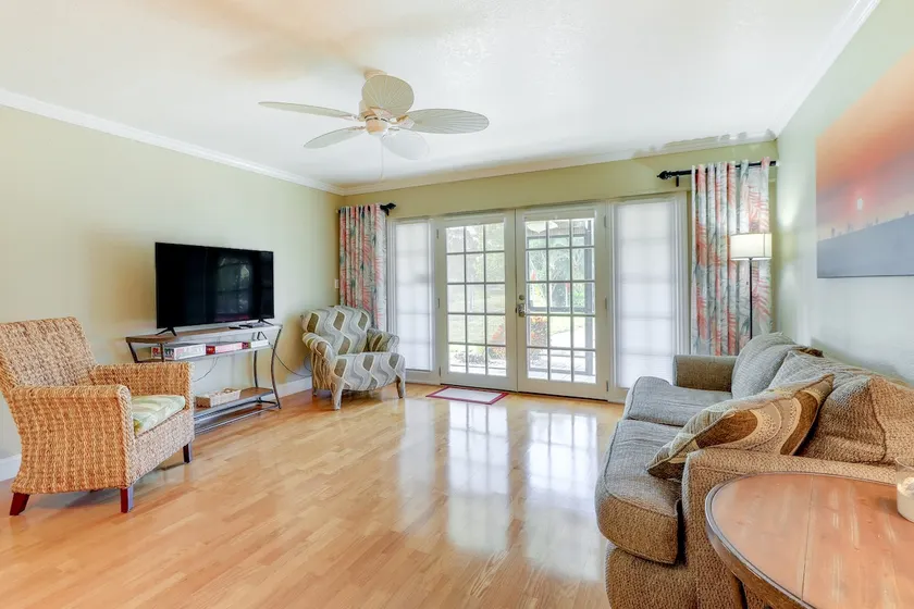 Welcoming Sarasota Vacation Rental w/ Pool! - Image 1