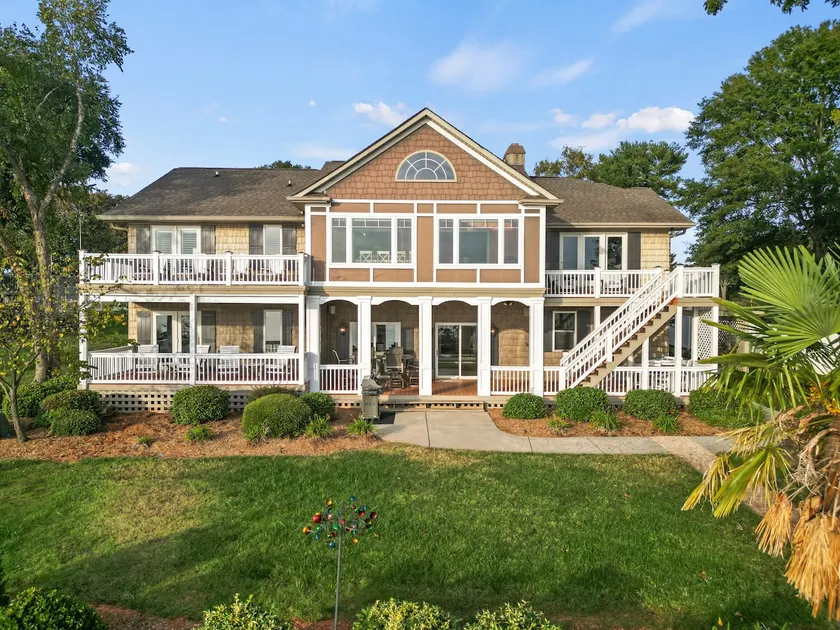 Sunset Pointe - Entertainers Dream, Amazing Views! - Image 1