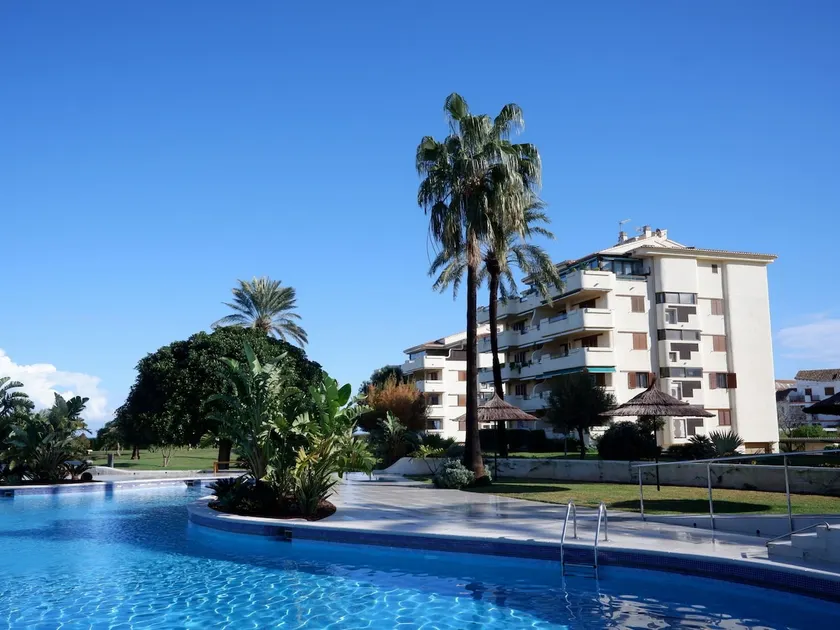 Playa Grande by Interhome - Image 1