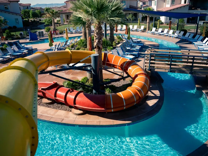 Arcadia 55 | Pool Table * PRIVATE Hot Tub * BBQ - Image 1
