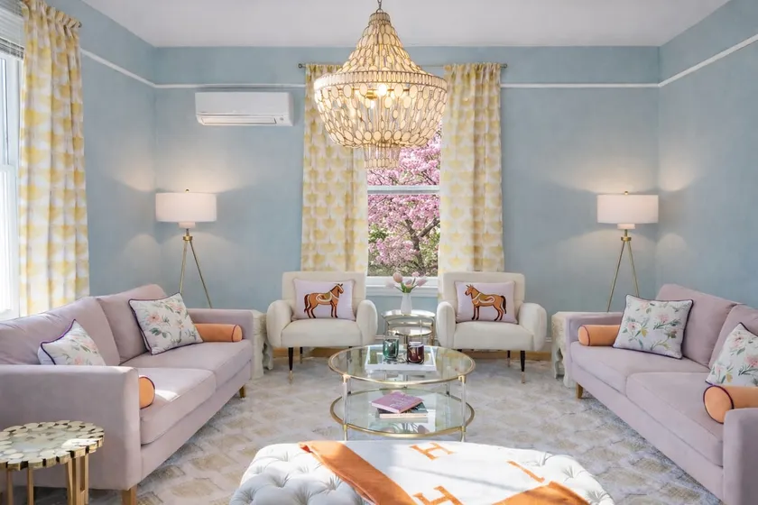 The Pop Inn | Perfect for your group getaway - Image 1