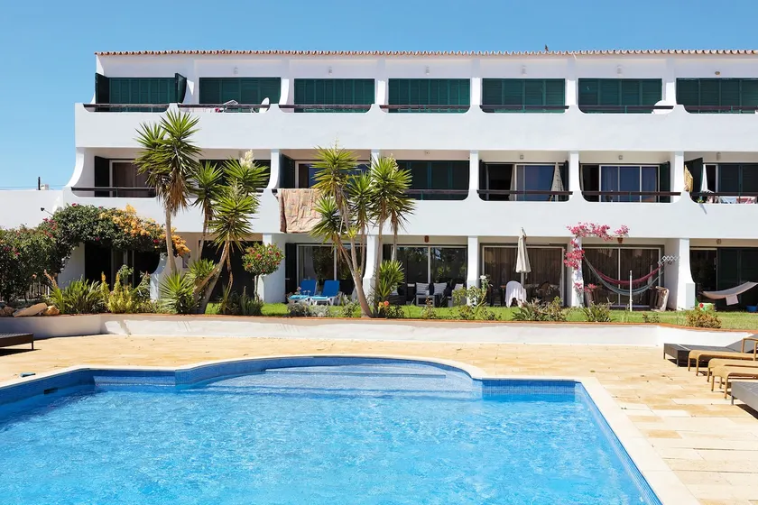 Apartamento Navegador - Image 1