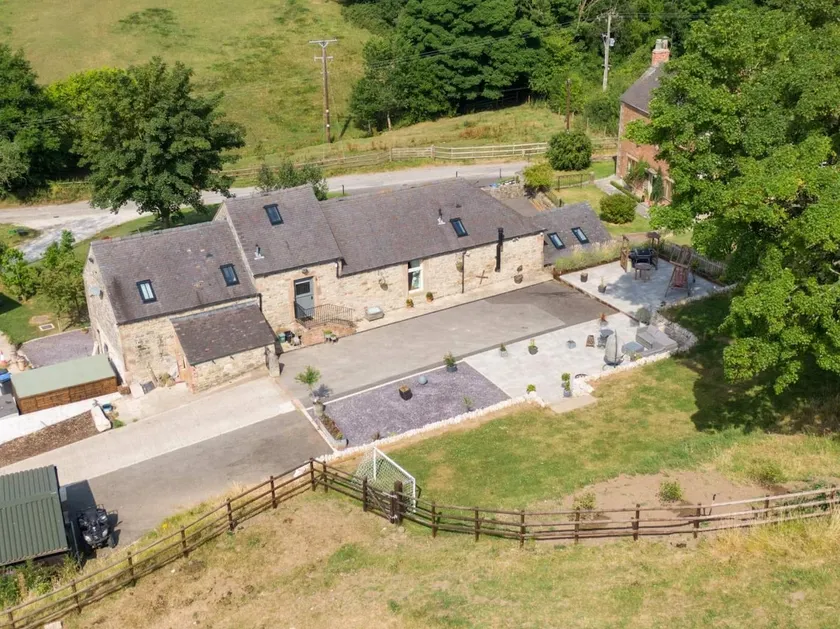 2 Bed in Ashbourne oc-dcbob - Image 1