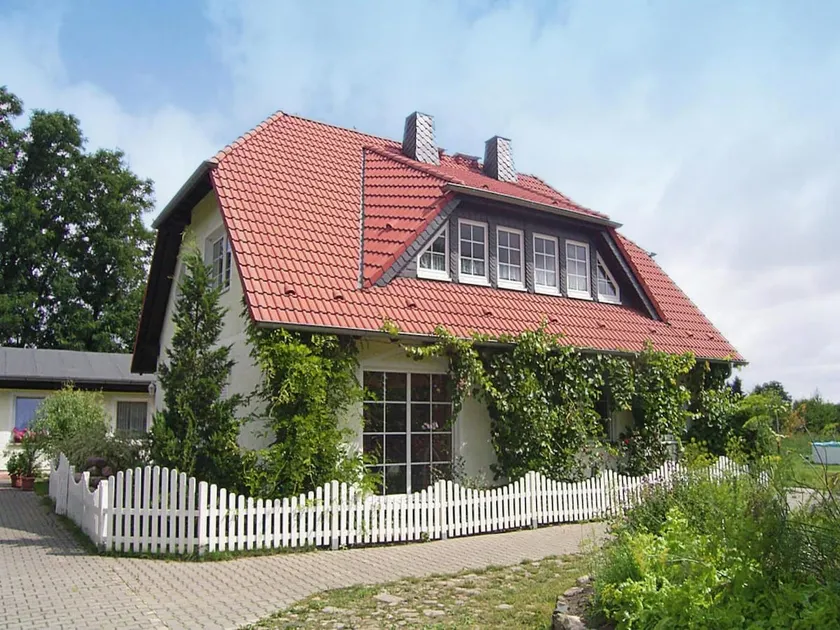 Ferienwohnung, Dallgow-Döberitz - Image 1