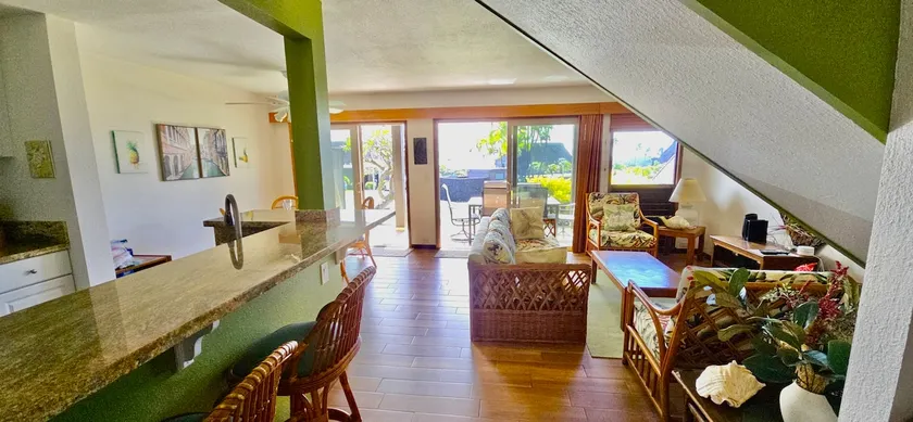 58 2 bedroom 2 bath - Image 1