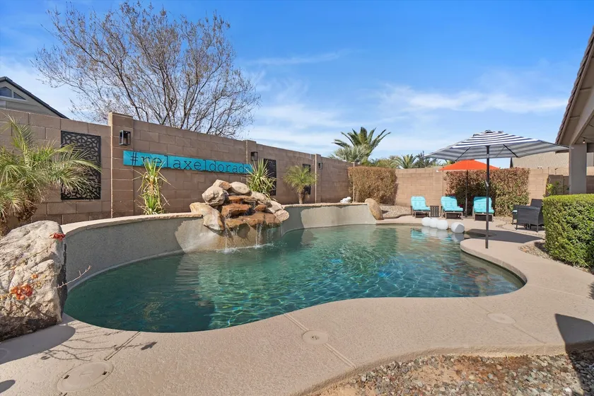 Maricopa Home <1 Mile to The Duke Golf Course! - Image 1