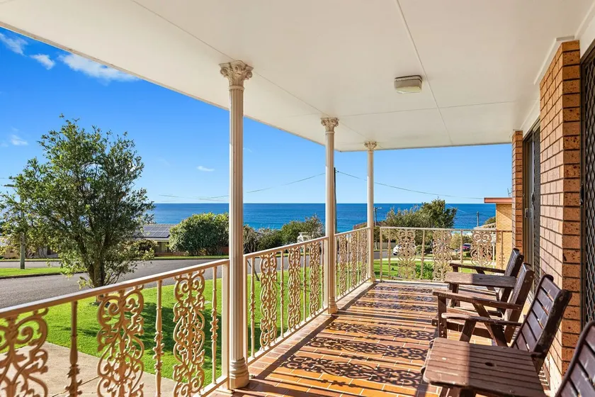 Casa Grandview - Vistas al mar - Image 1
