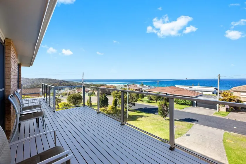 Montague Views Kianga - Image 1