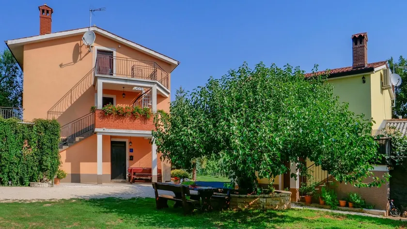 Apartment Vilma - Image 1