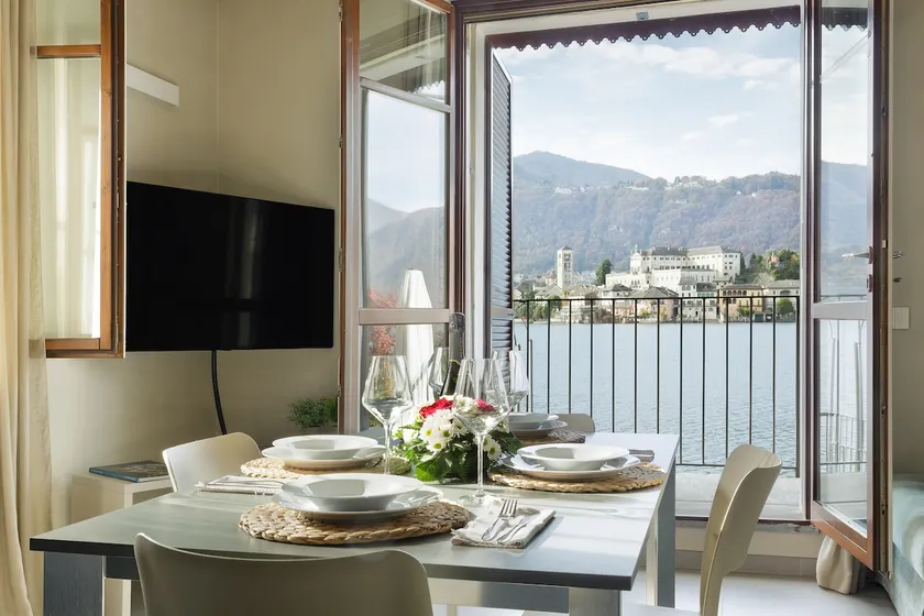 Orta Paradise 26 - Image 1